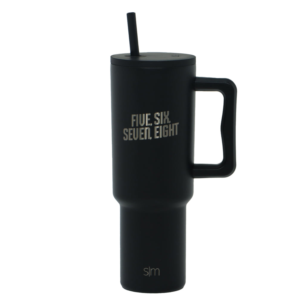 https://shop.varsity.com/cdn/shop/files/2Kx2K_Drinkware_0001_IMG_2985_1024x1024.jpg?v=1694445814