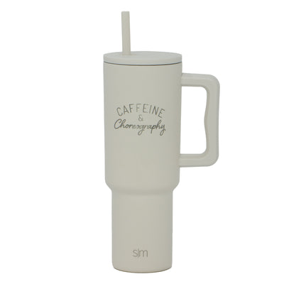 https://shop.varsity.com/cdn/shop/files/2Kx2K_Drinkware_0005_IMG_2981_400x.jpg?v=1694446890