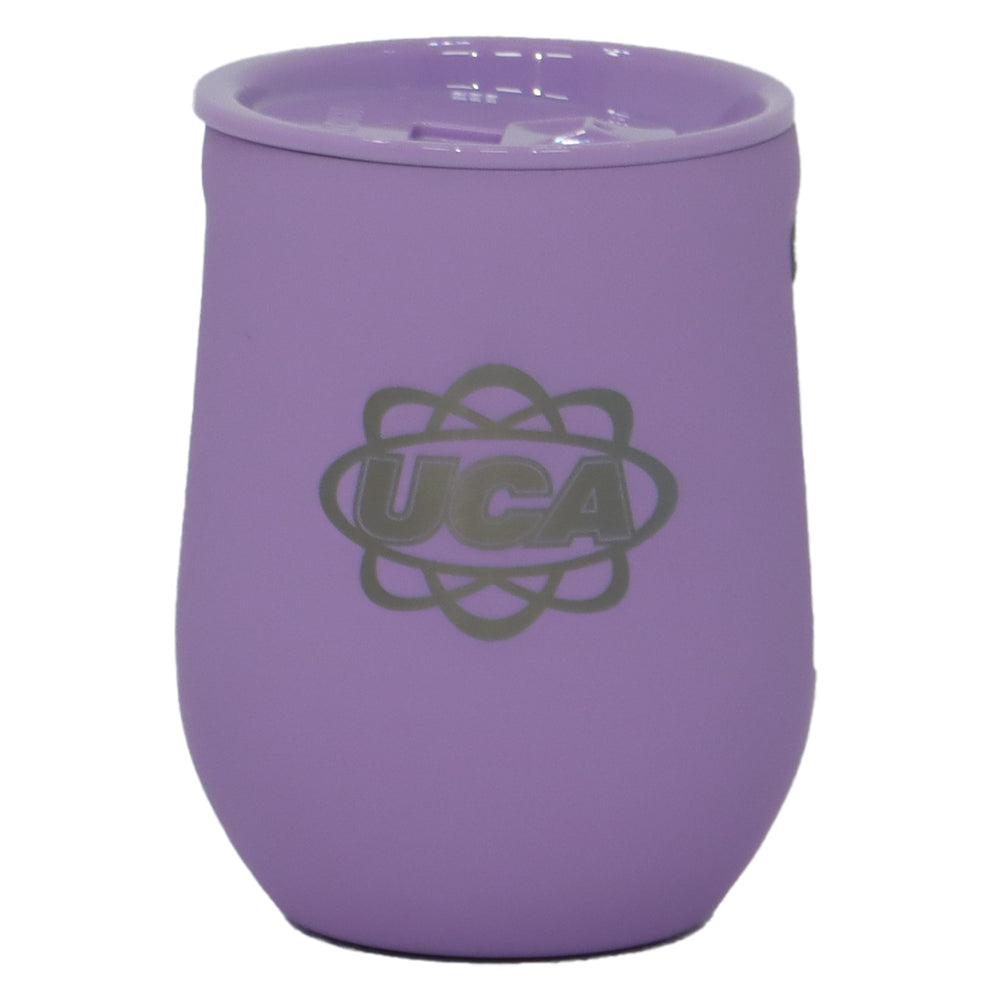 UCA Corkcicle 12oz Lilac