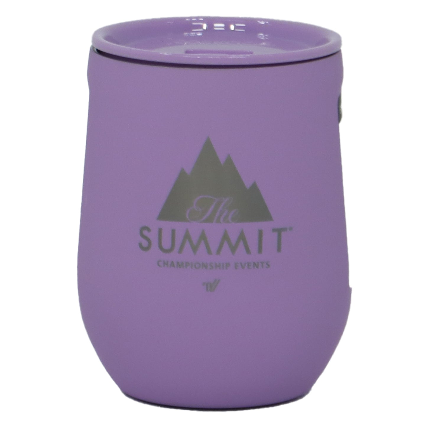 Corkcicle Summit 12oz Lilac