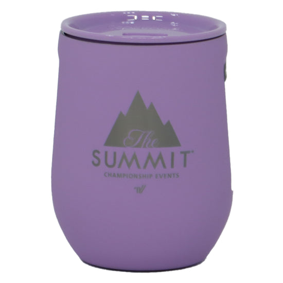 Load image into Gallery viewer, Corkcicle Summit 12oz Lilac
