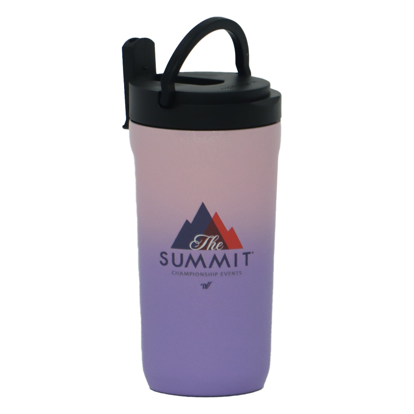 The Summit Corkcicle 12oz Fairy