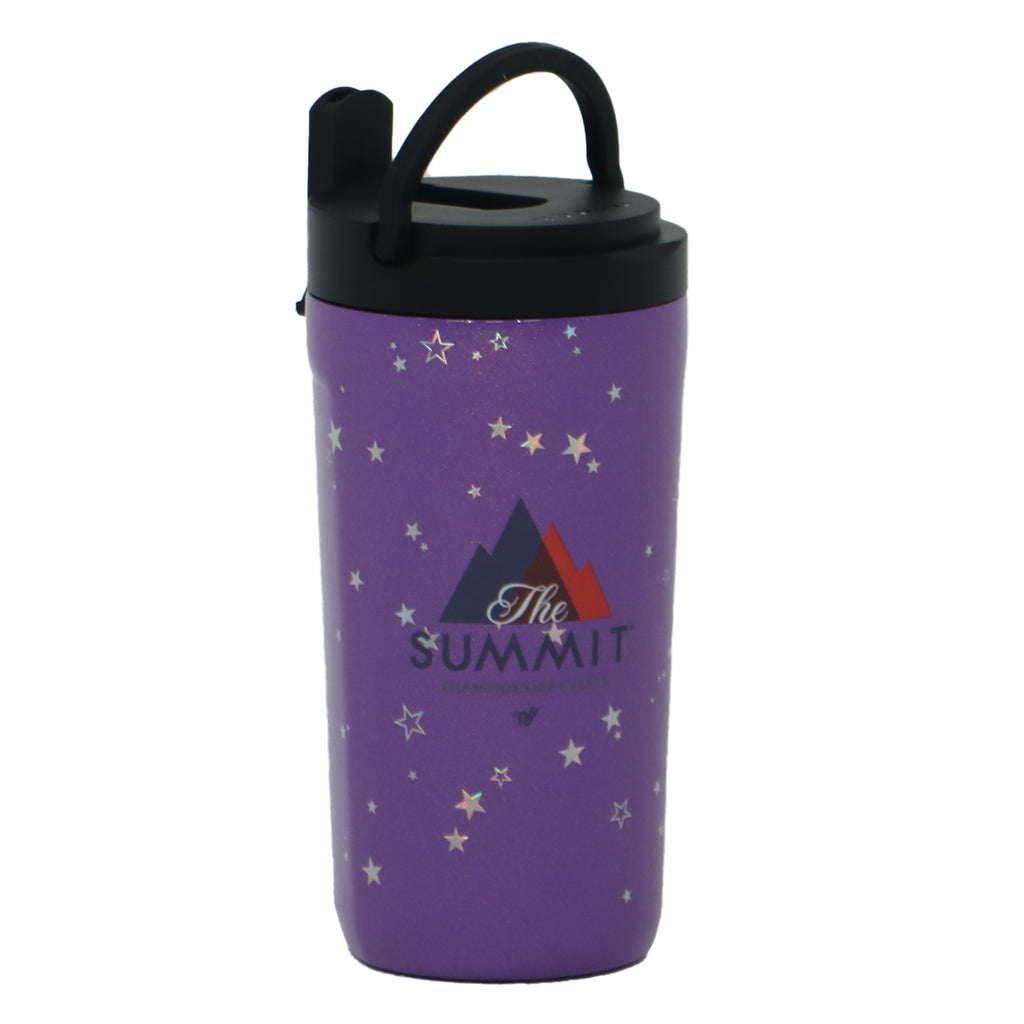 Corkcicle Kids Cup - 12oz Twilight