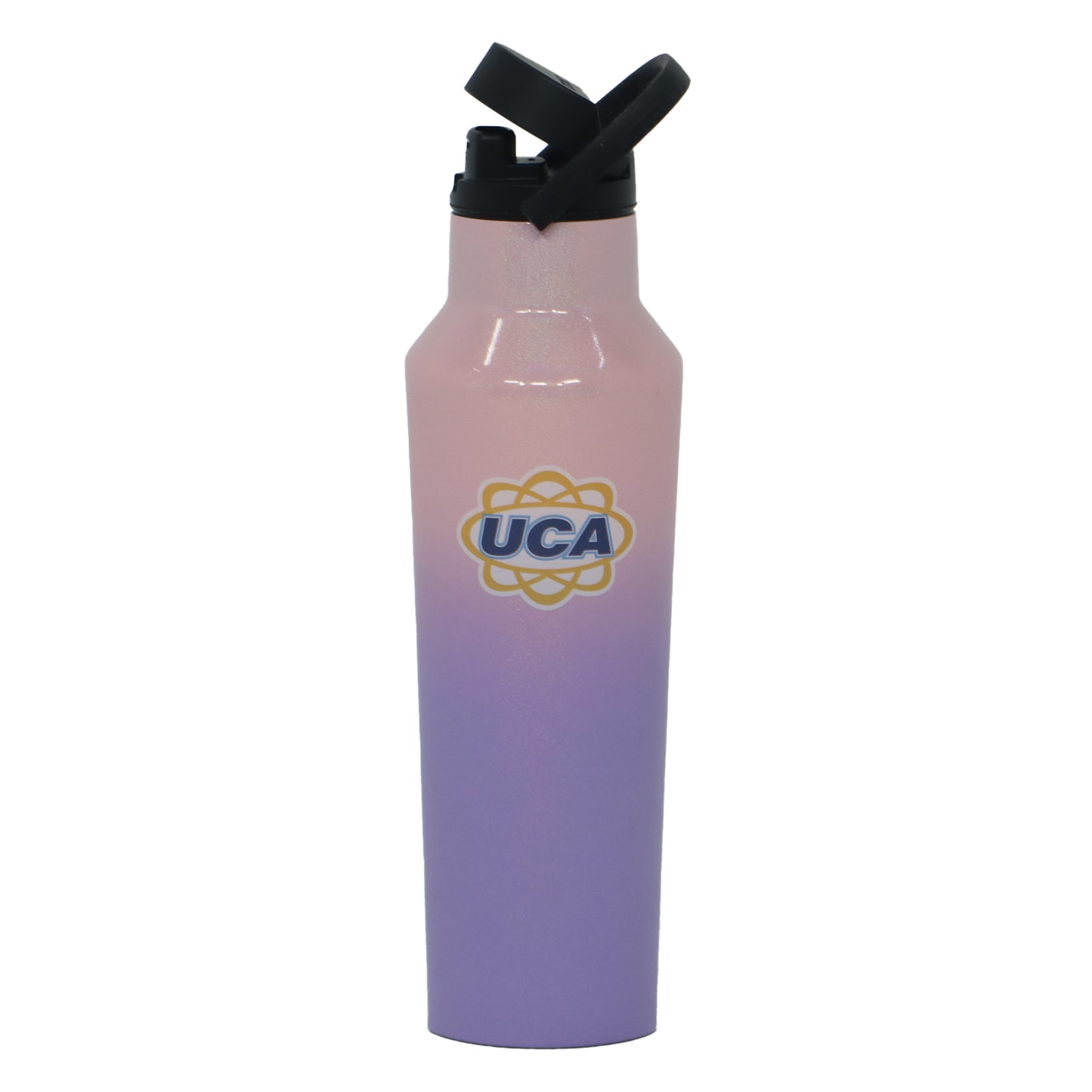 UCA Corkcicle 20oz Fairy