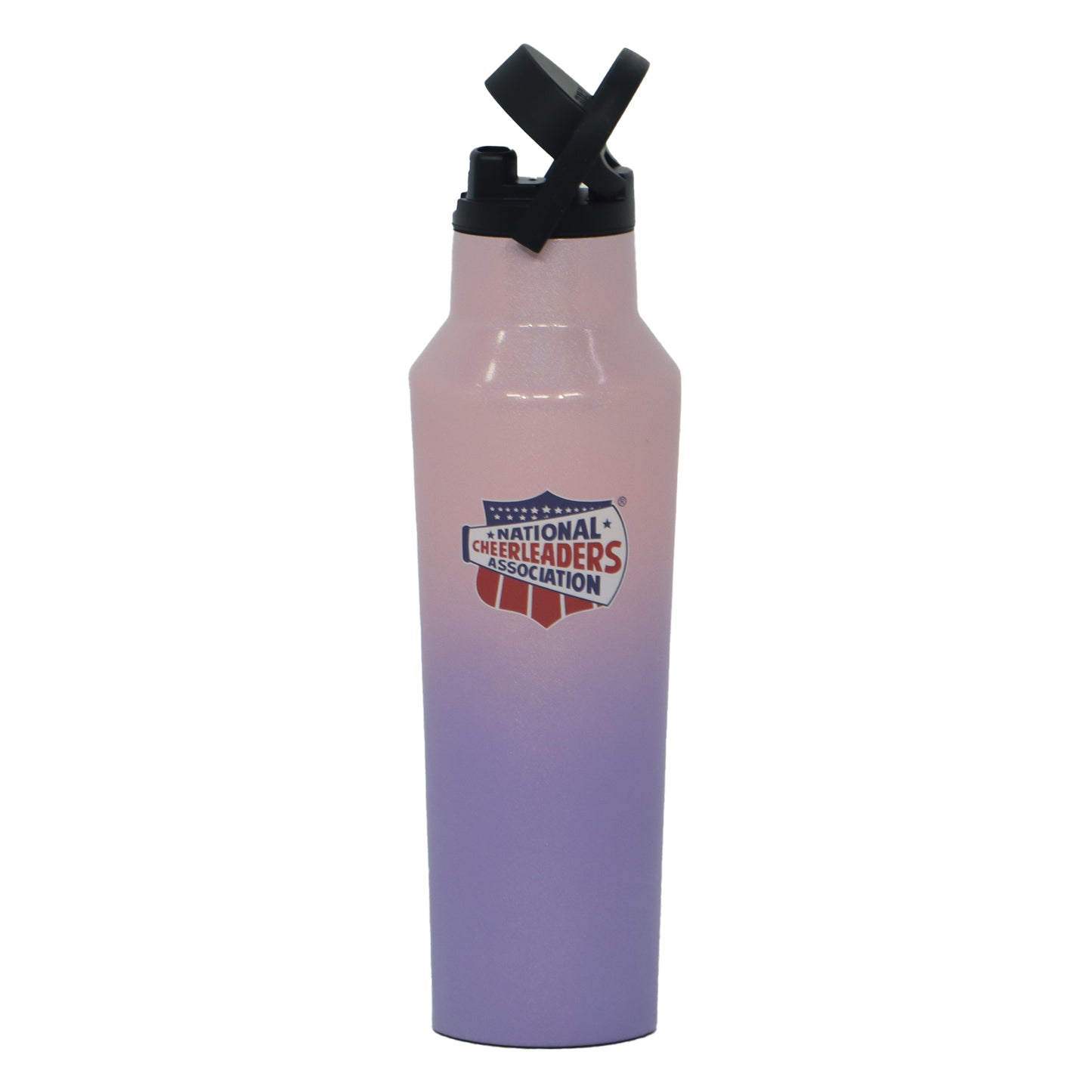 NCA Corkcicle 20oz Fairy