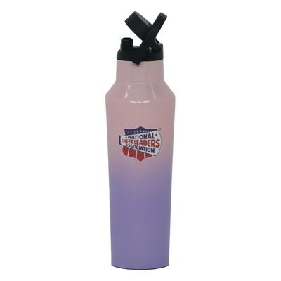 32 Oz. 4-H Sports Water Bottle – Shop 4-H