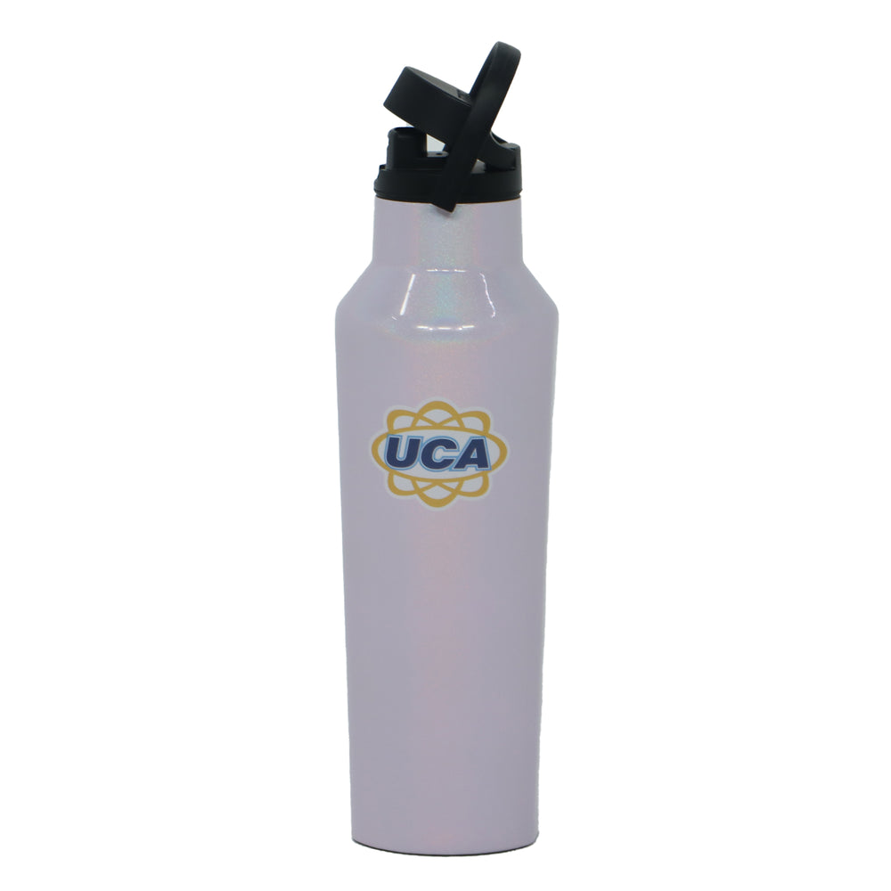 UCA Corkcicle 20Oz Lavender