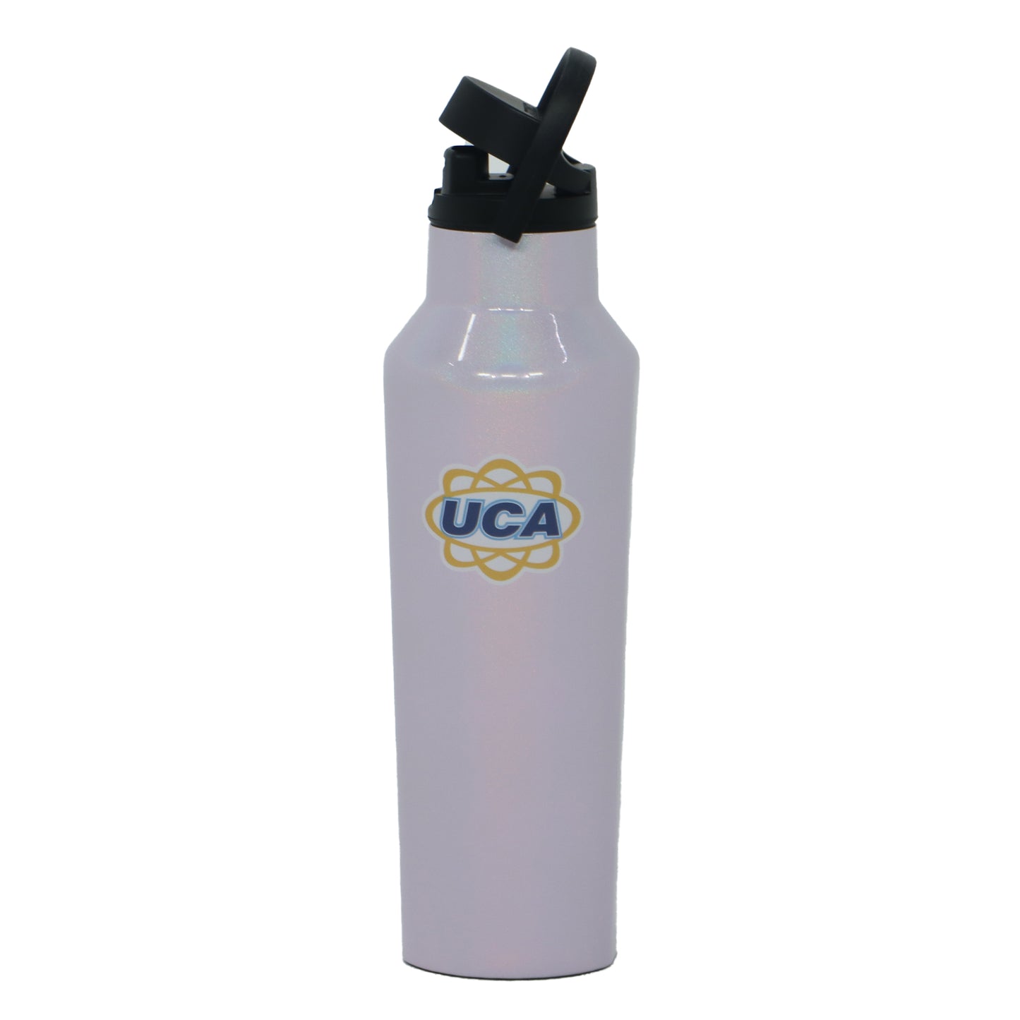 UCA Corkcicle 20Oz Lavender