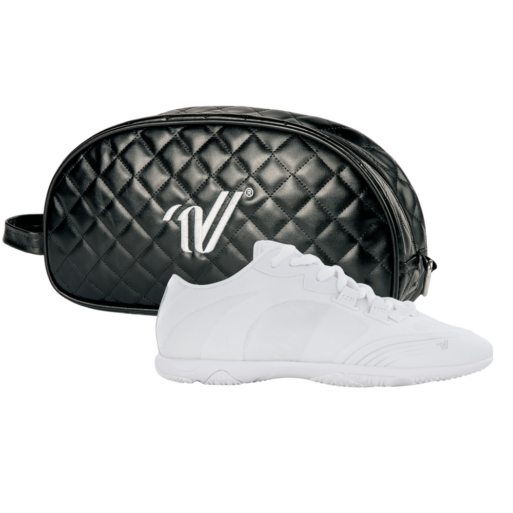 
                      
                        Cheer Shoes - Varsity Phantom
                      
                    