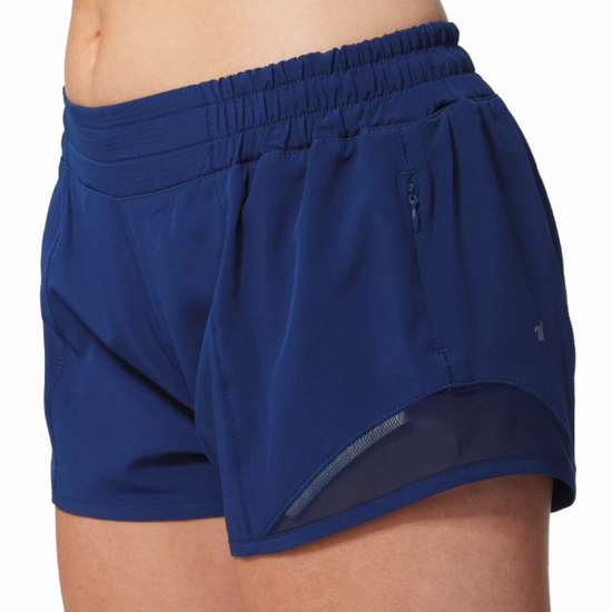 Load image into Gallery viewer, Varsity Rally Shorts
