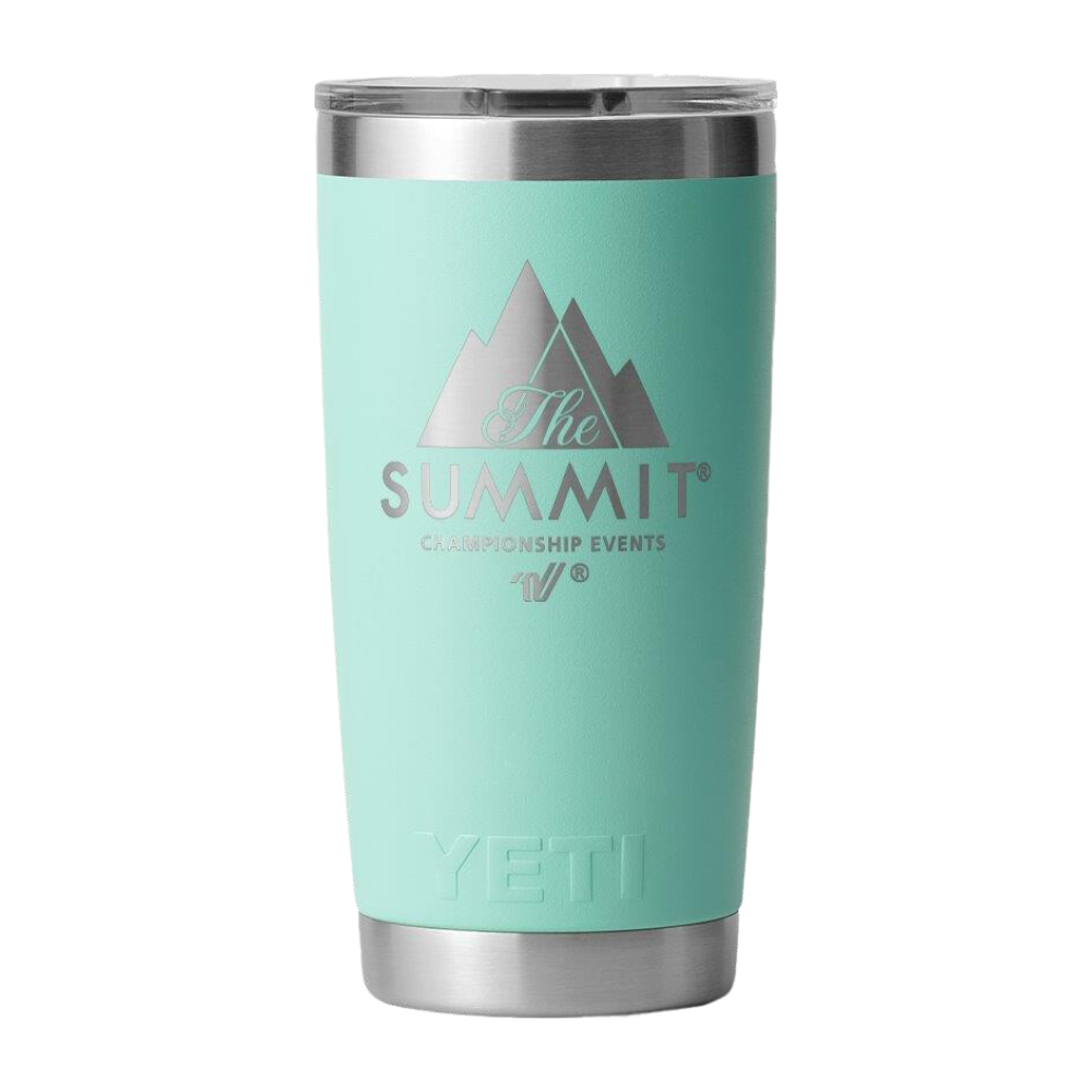 Yeti Fan Shop