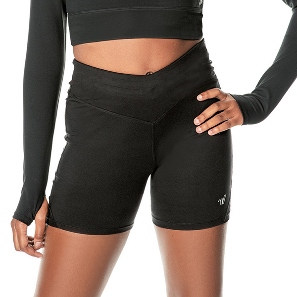 Surf N Turf Performance Short - Tradewind Technology™ – Tori
