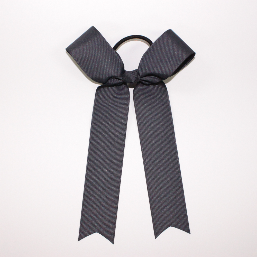 
                      
                        1 1/2" Ribbon Bow
                      
                    