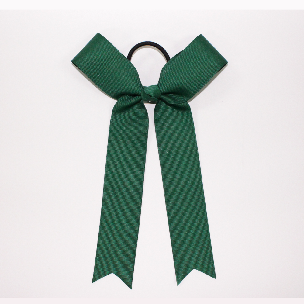 
                      
                        1 1/2" Ribbon Bow
                      
                    