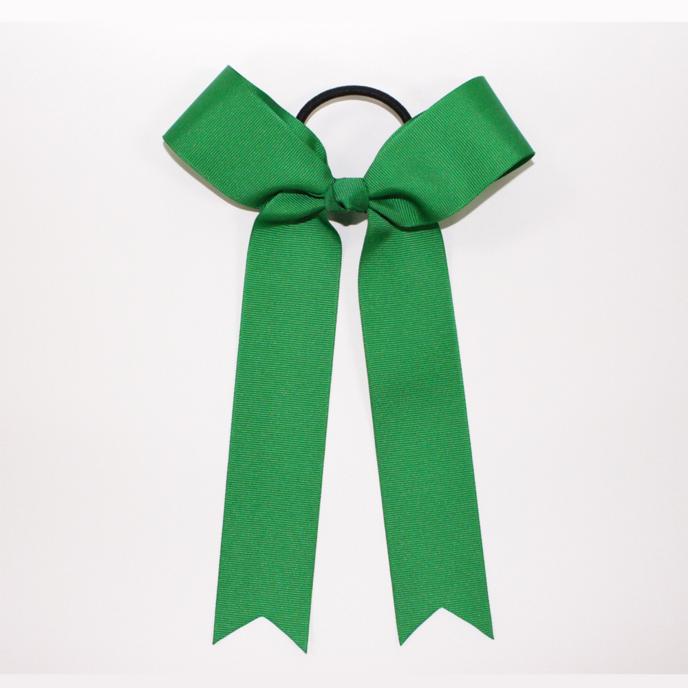 
                      
                        1 1/2" Ribbon Bow
                      
                    