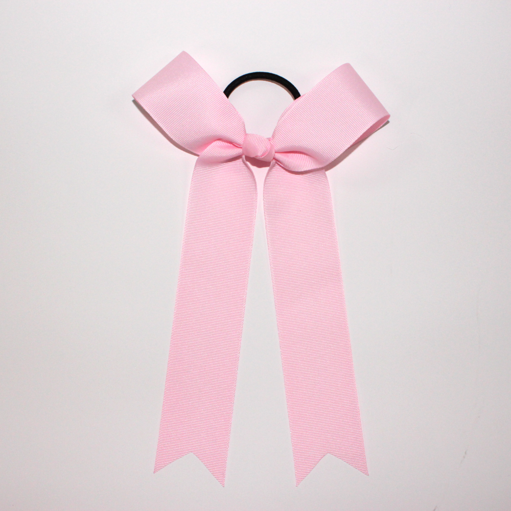 
                      
                        1 1/2" Ribbon Bow
                      
                    