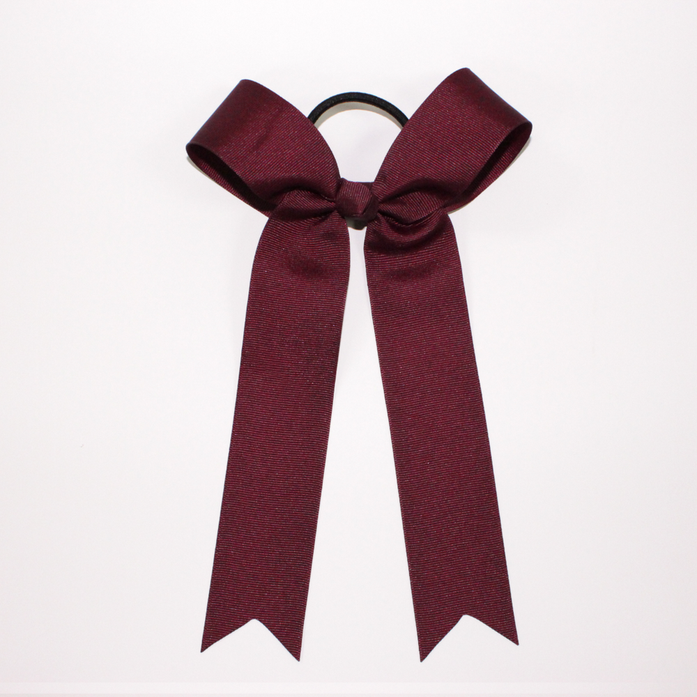 
                      
                        1 1/2" Ribbon Bow
                      
                    