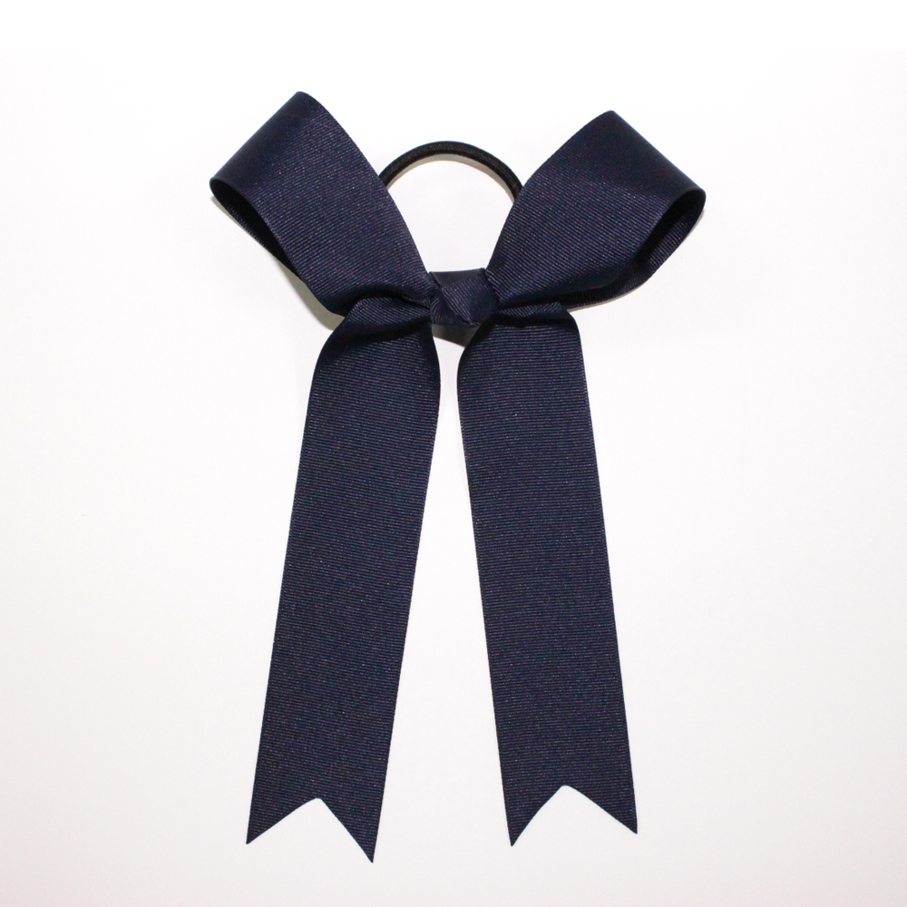 
                      
                        1 1/2" Ribbon Bow
                      
                    