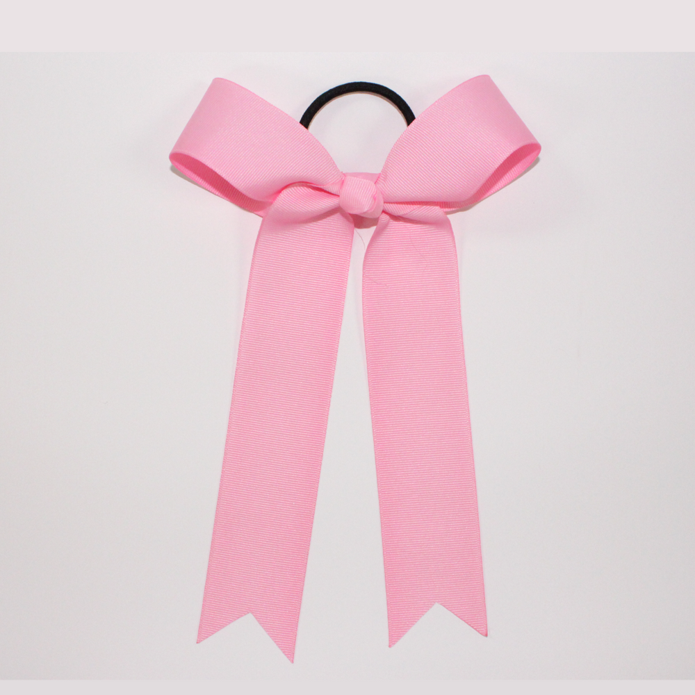 
                      
                        1 1/2" Ribbon Bow
                      
                    