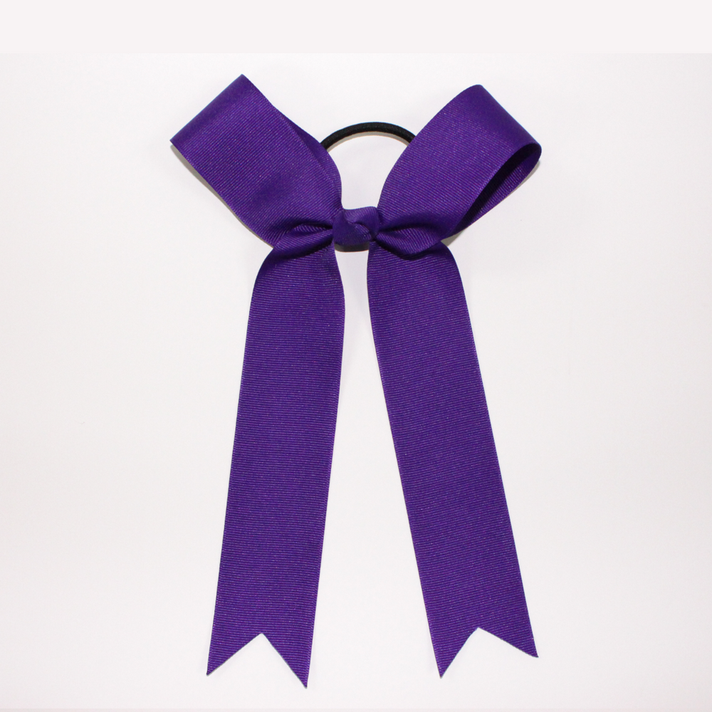 
                      
                        1 1/2" Ribbon Bow
                      
                    