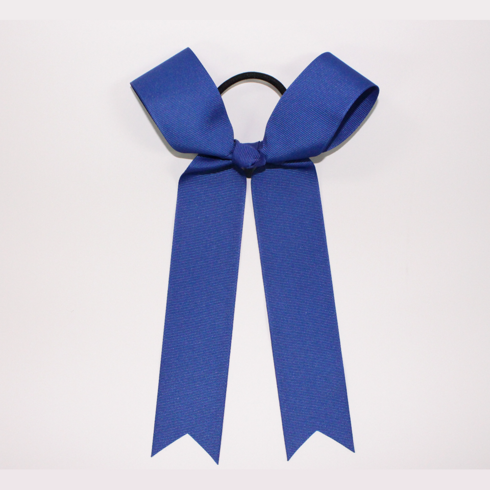 
                      
                        1 1/2" Ribbon Bow
                      
                    