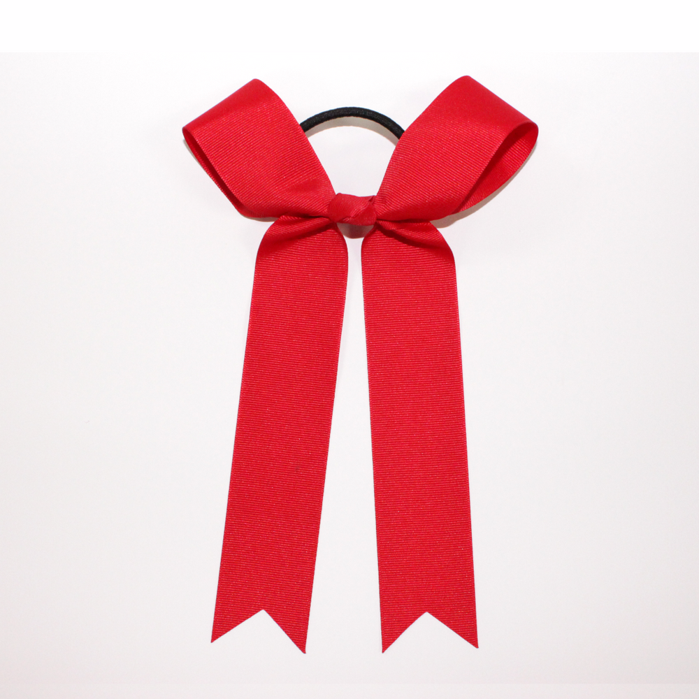 
                      
                        1 1/2" Ribbon Bow
                      
                    