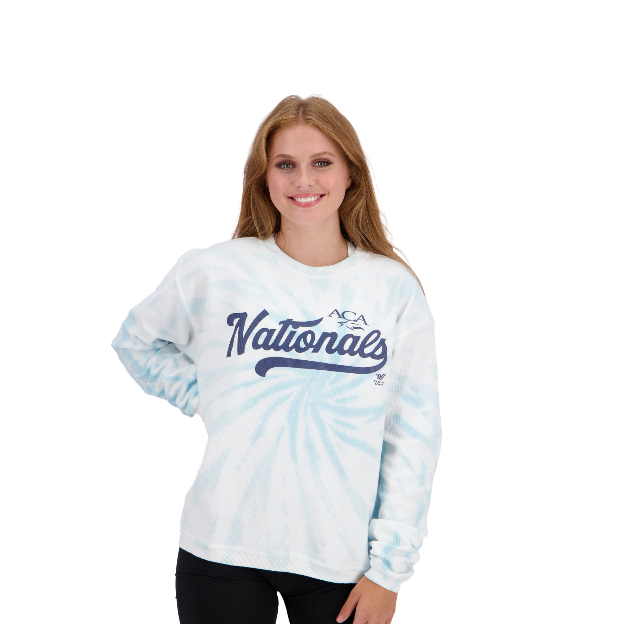 Dance Seaside 24Oz Classic Cup – Varsity Shop