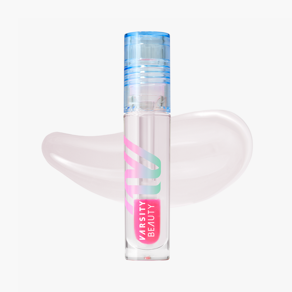 
                      
                        Spirit Shine pH Lip Oil
                      
                    