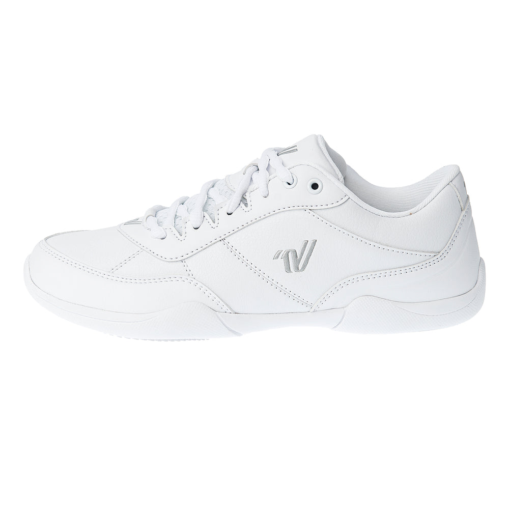 
                      
                        Cheer Shoes - Varsity C3
                      
                    