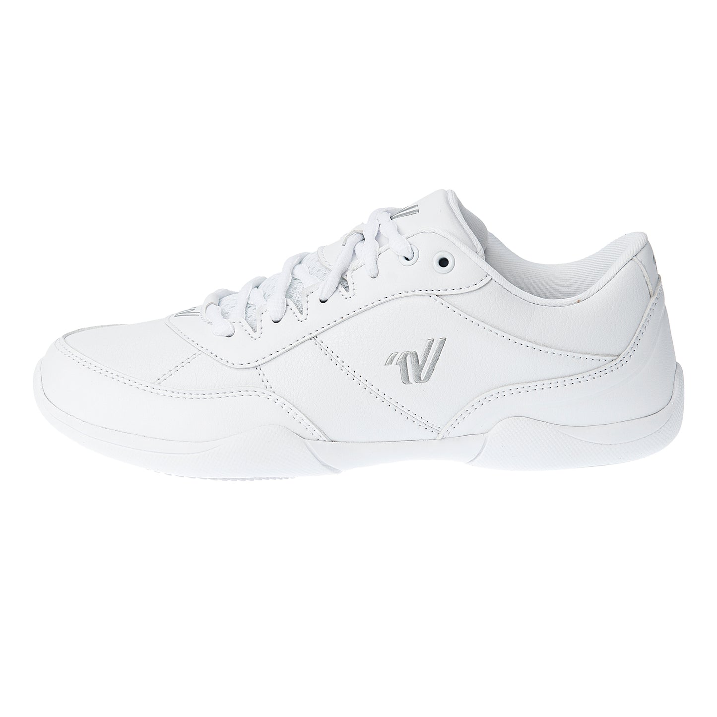 Cheer Shoes - Varsity C3