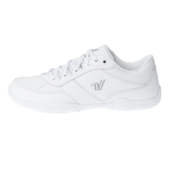 Load image into Gallery viewer, Varsity C3 Cheer Shoes
