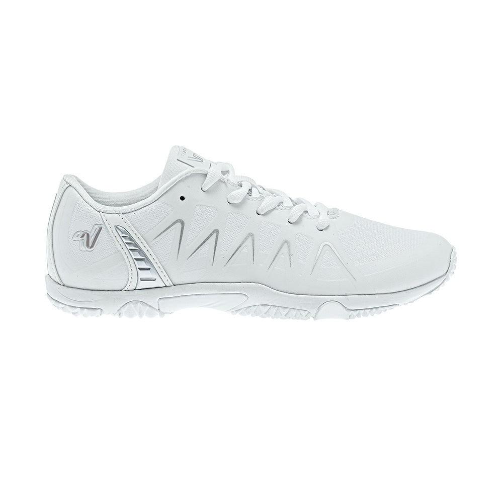 
                      
                        Cheer Shoes - Varsity DBL EDGE 2
                      
                    