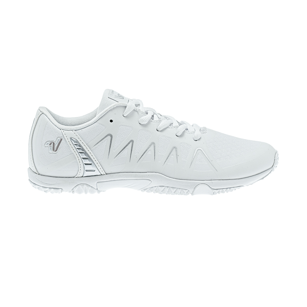 Varsity 2. 2025 cheer shoes