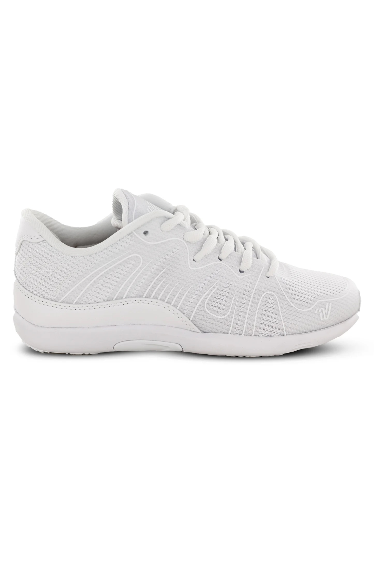 Varsity Cheer Shoes | Lightweight, Durable & Built for