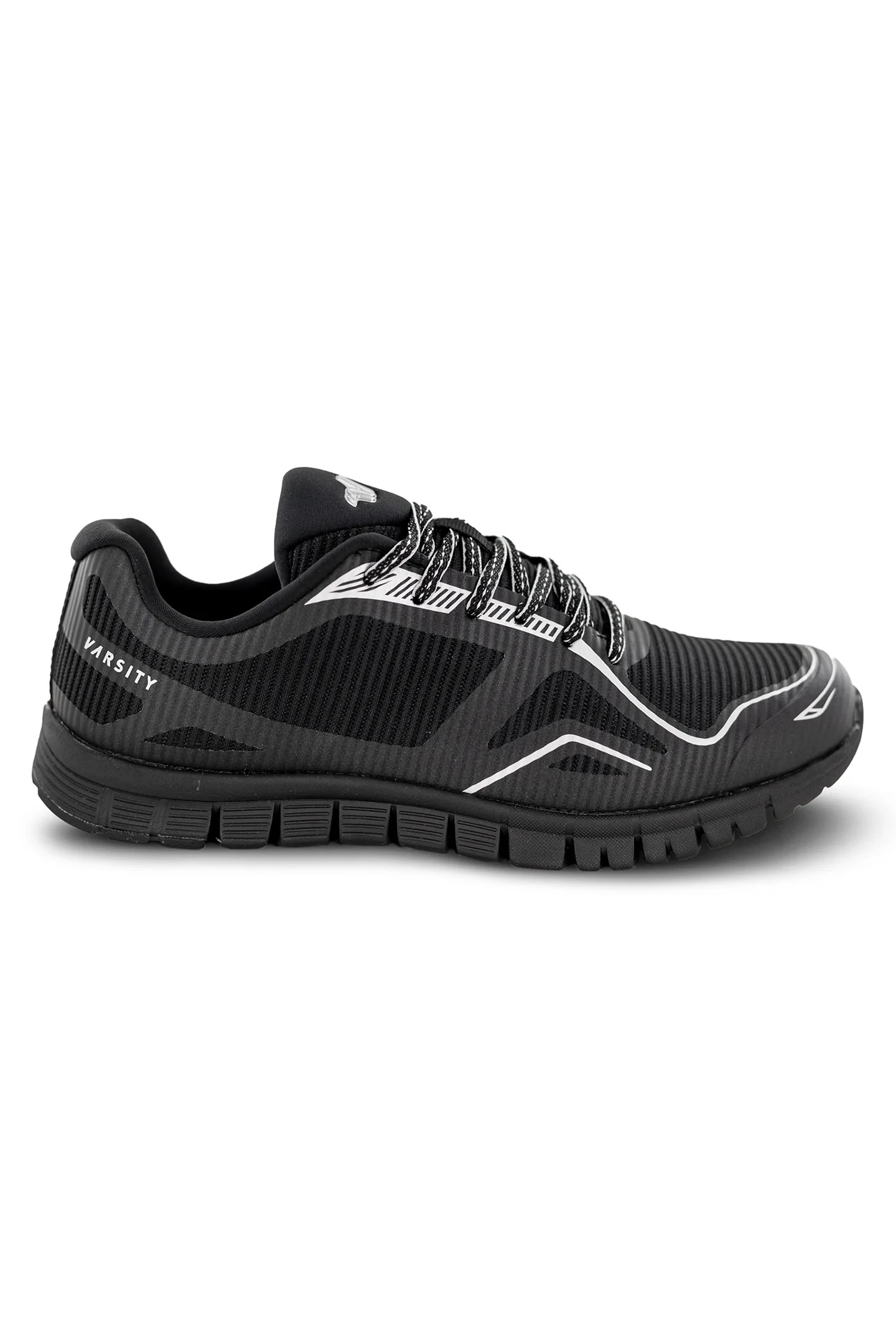 VARSITY - piit様☆チアシューズ(VERSITY　CHARGE)22.5 Varsity Phantom Cheer Shoes - Innovative, Lightweight