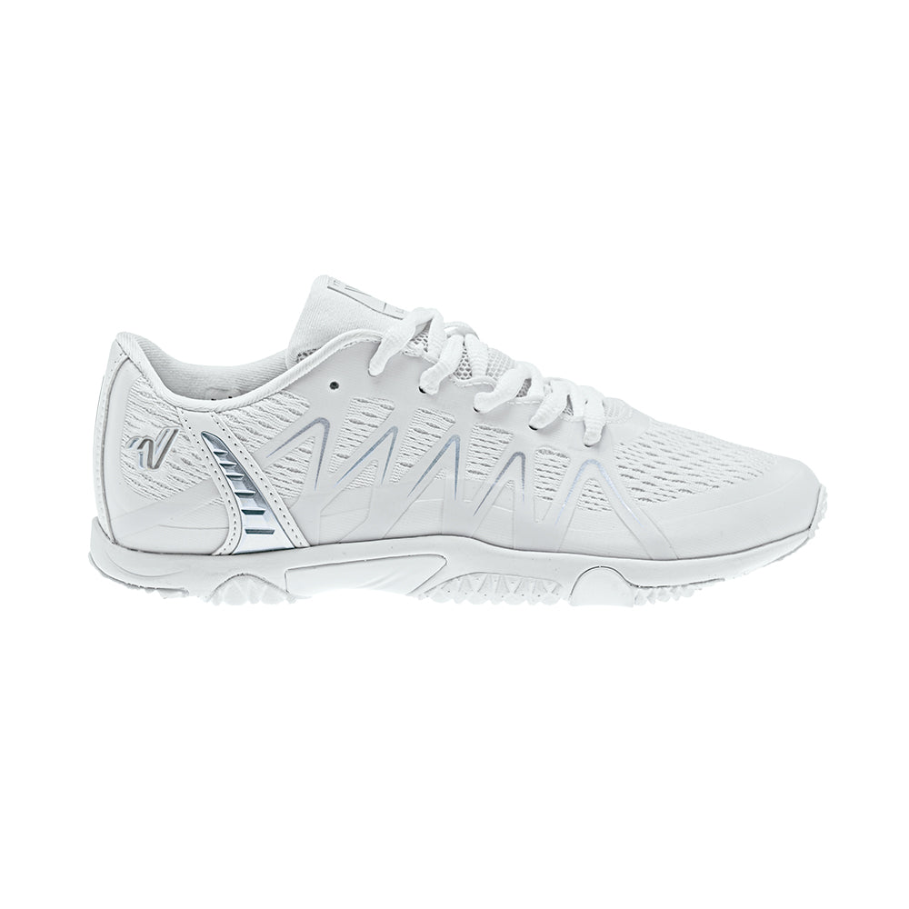 
                      
                        Cheer Shoes - Varsity Edge 2
                      
                    