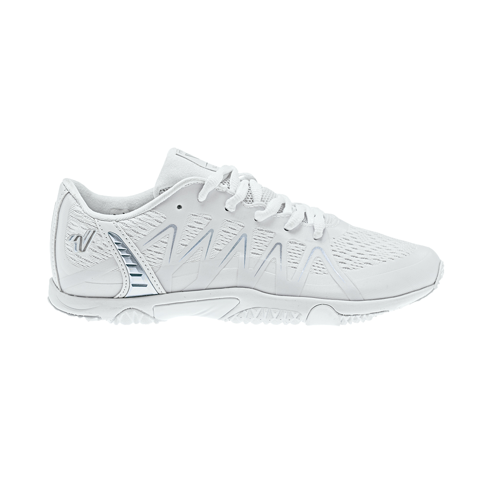 Varsity deals spirit shoes