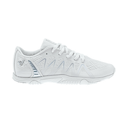Varsity Edge 2 Cheer Shoes