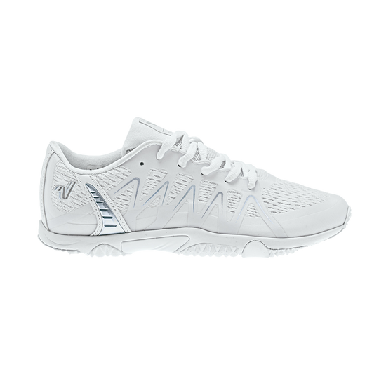 Varsity sideline cheer best sale shoes