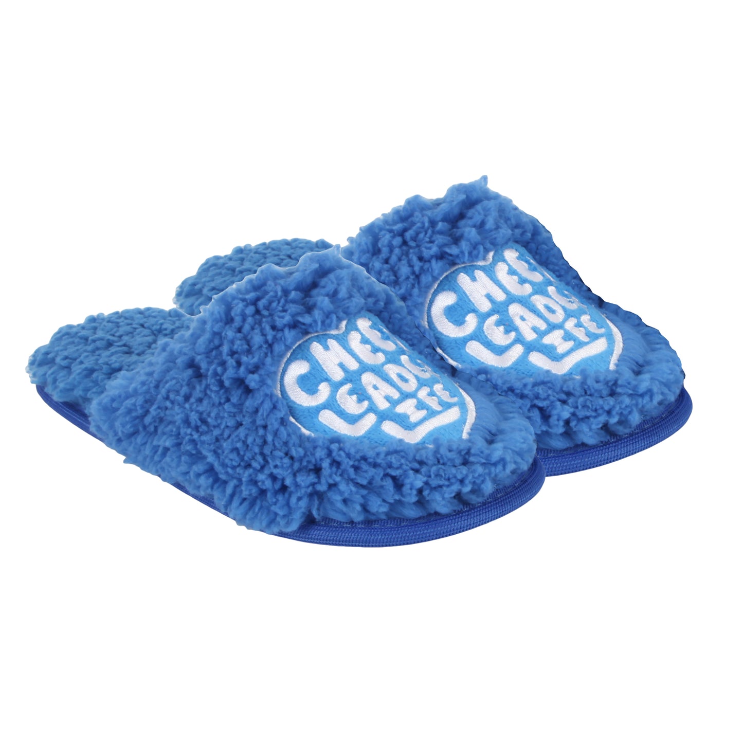 Cheerleader Life Slipper