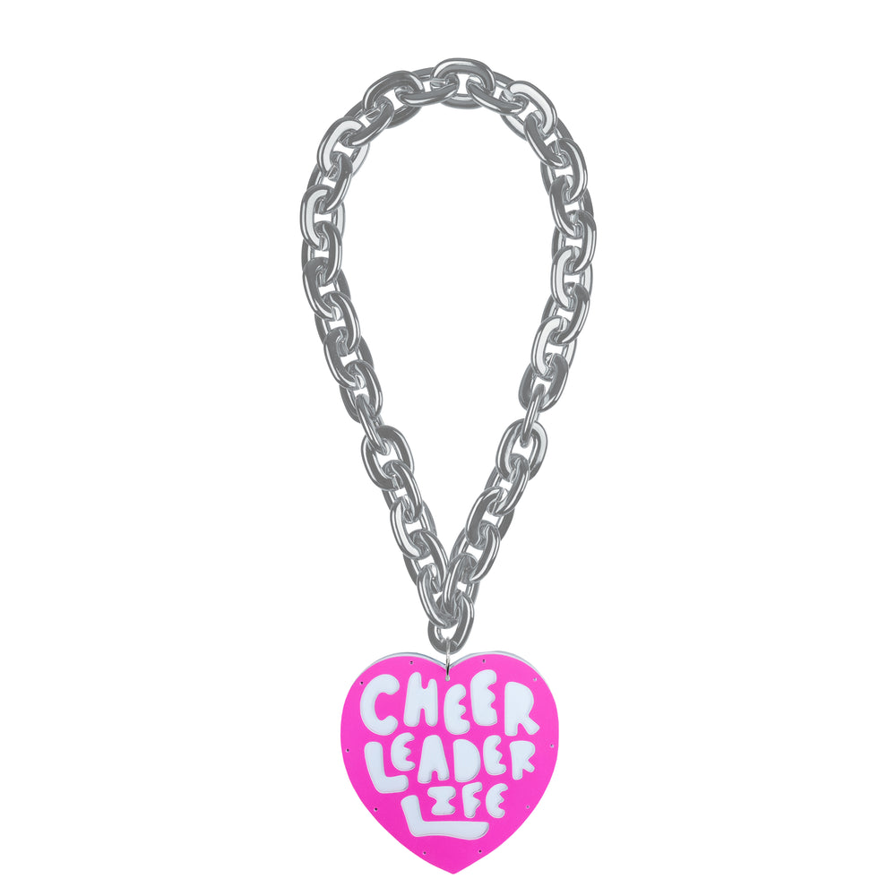 Cheer Light Up Chain