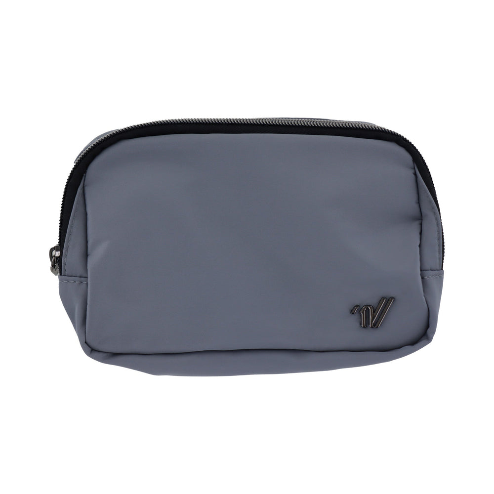 
                      
                        Varsity Buckle Belt Bag
                      
                    