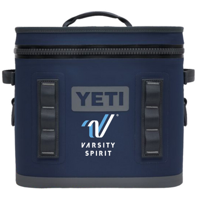 YETI Hopper Flip Soft Cooler 12