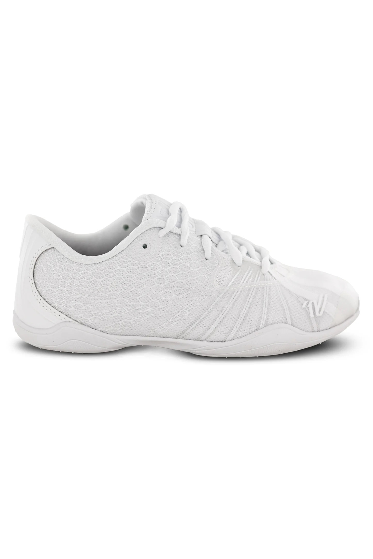 VARSITY - piit様☆チアシューズ(VERSITY　CHARGE)22.5 Amazon.com | Varsity Spirit Phantom Cheer Shoes - Women's
