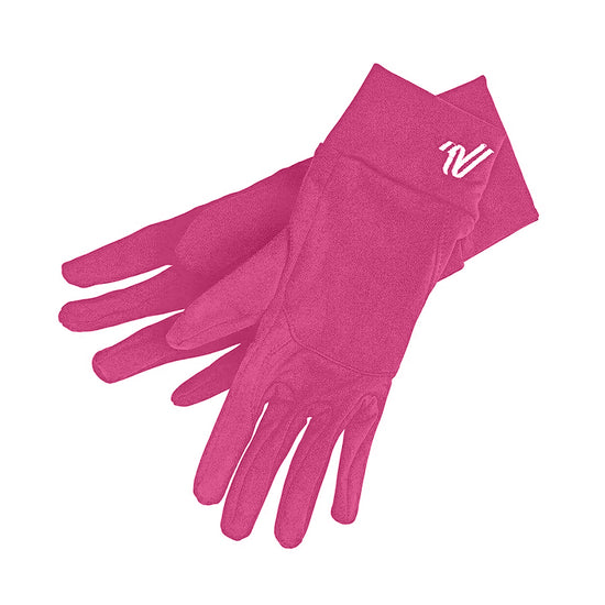 MotionFLEX Gloves