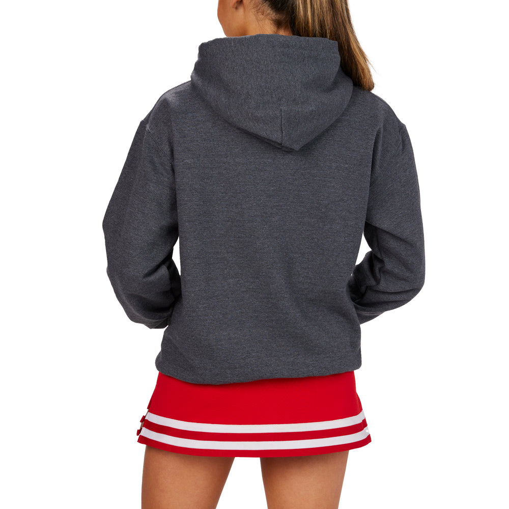 NCA All-American Hoodie