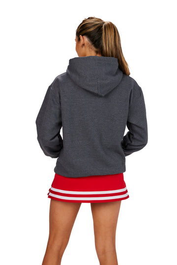 NCA All-American Hoodie