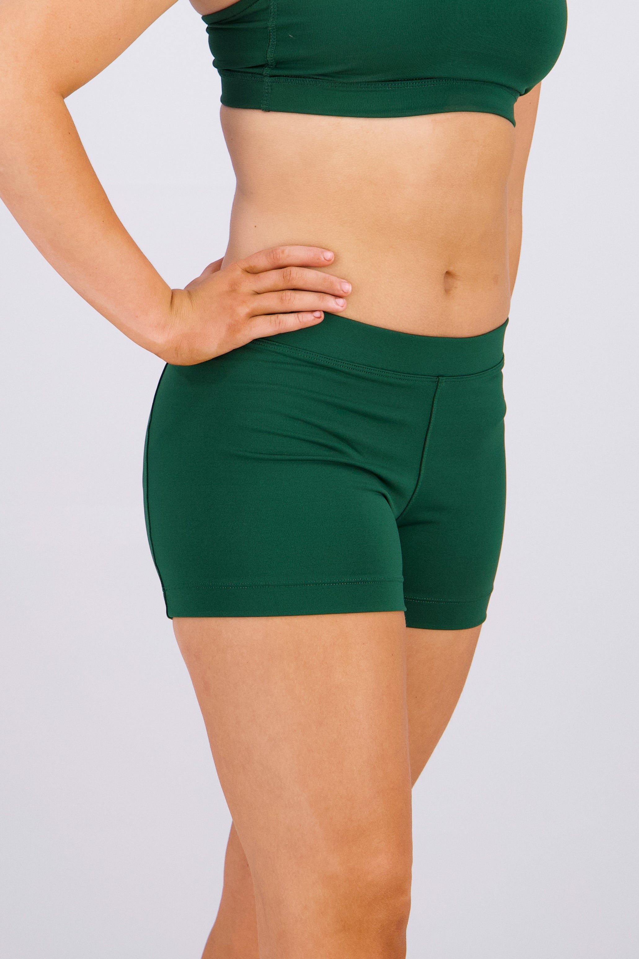 SOPH・VENTILATION SHORTS SOPH・VENTILATION SHORTS