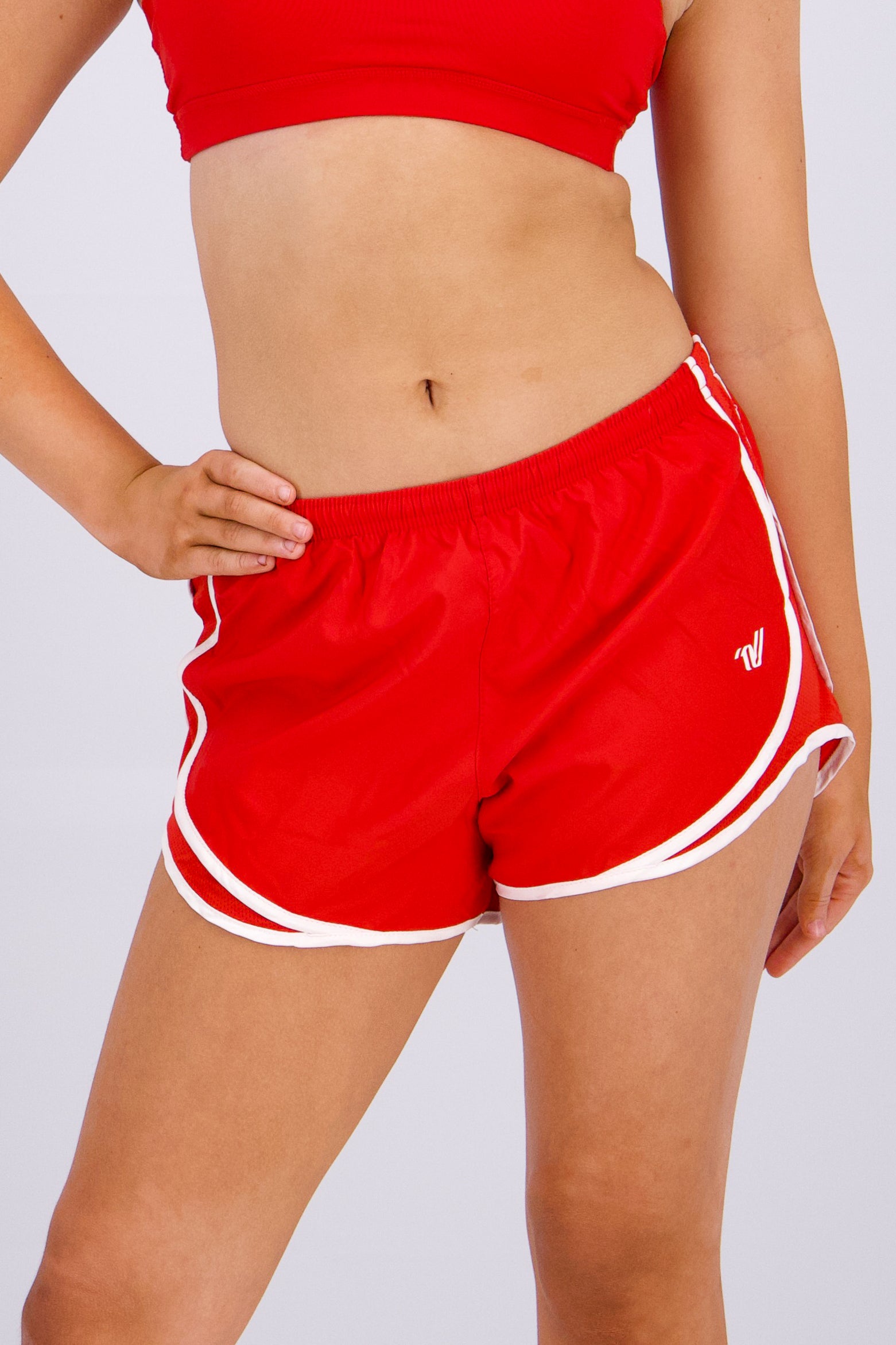 Cheer Shorts & Cheerleading Shorts | Varsity Spirit Shorts