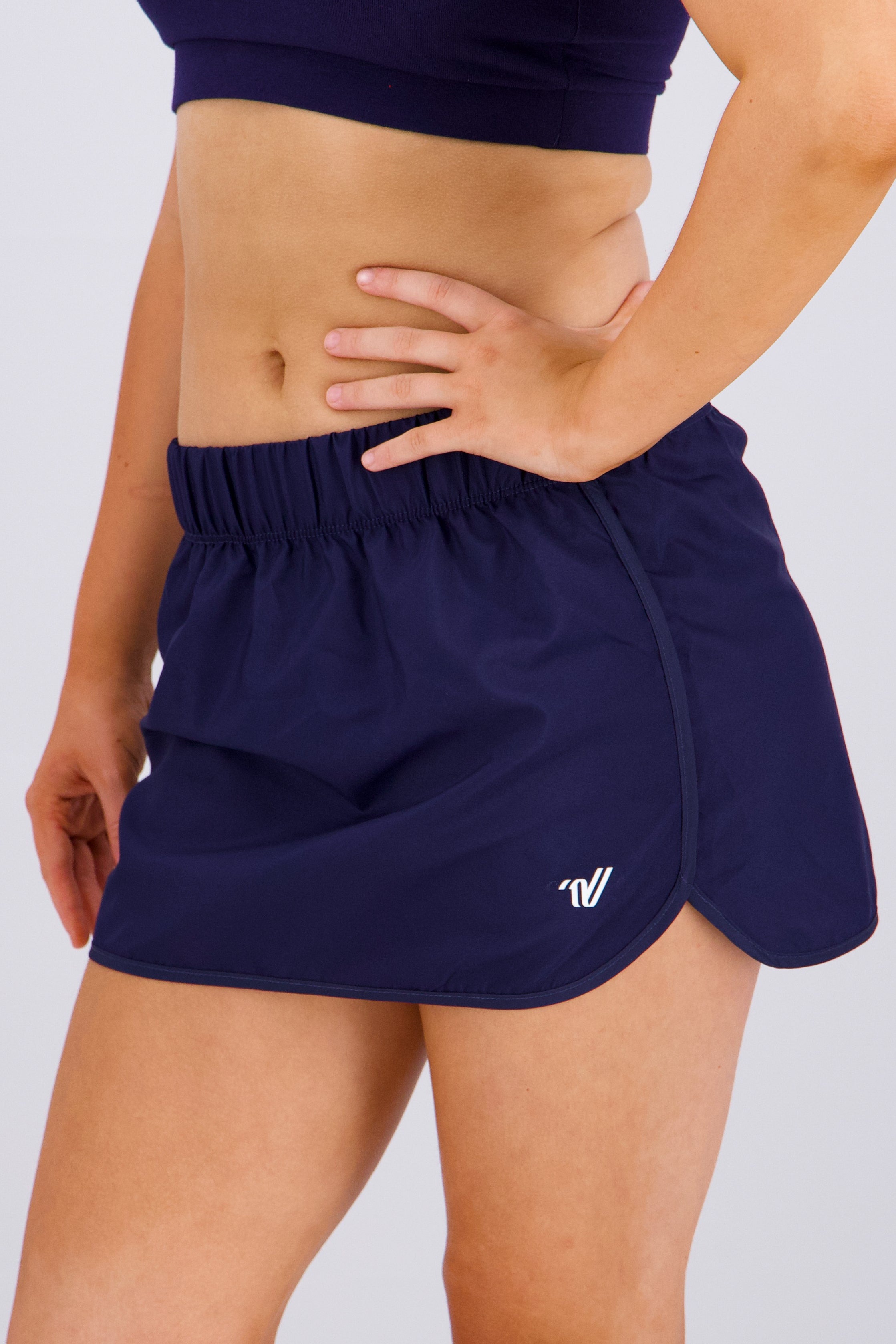 Spirit Skirt - Varsity Shop